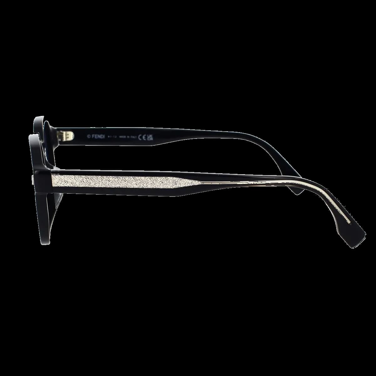 product-192337086670-2