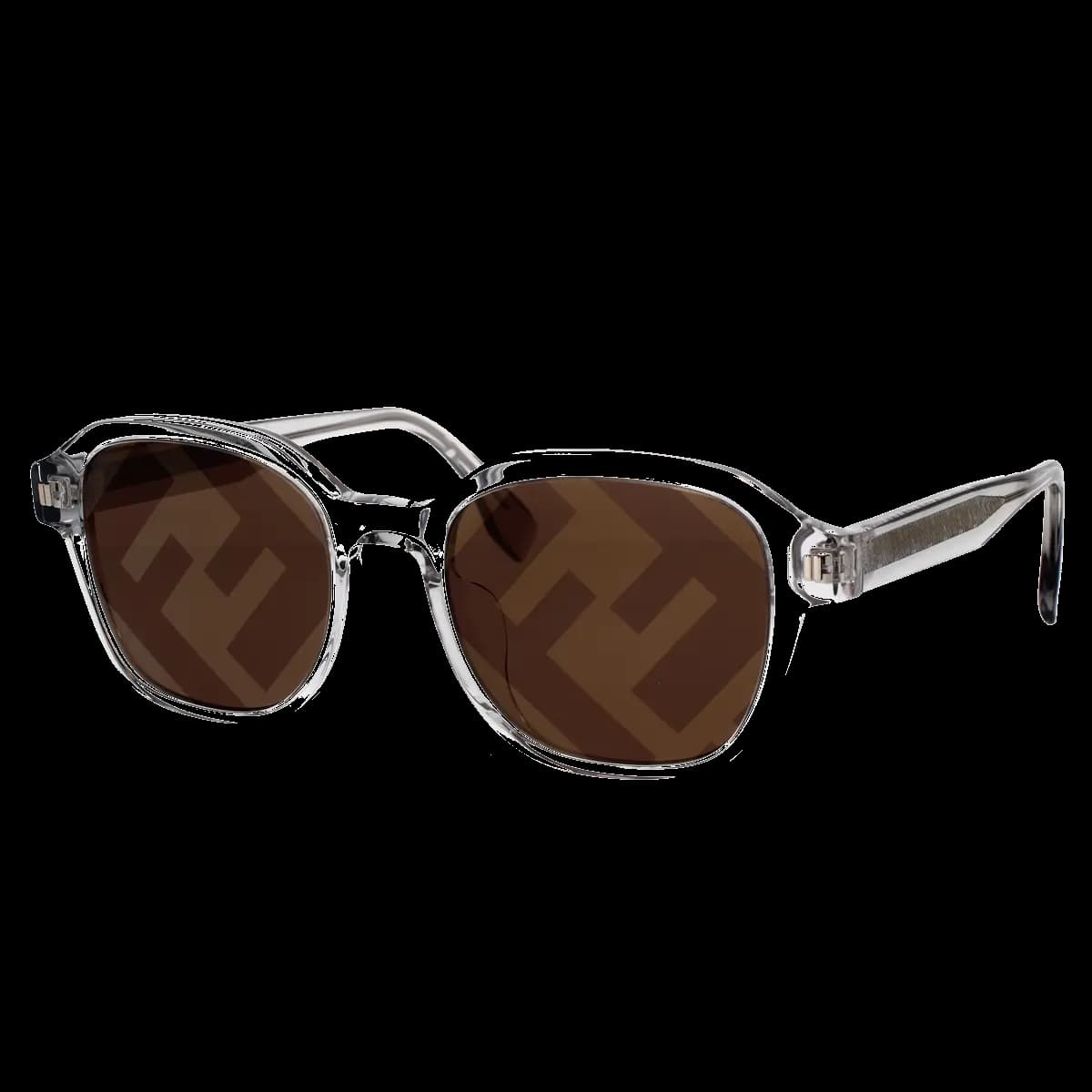 product-192337110979-1