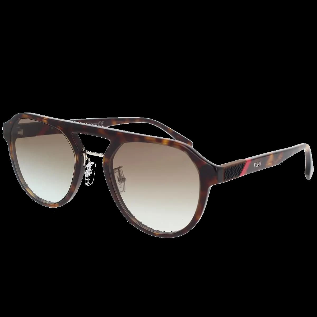 product-192337086724-1
