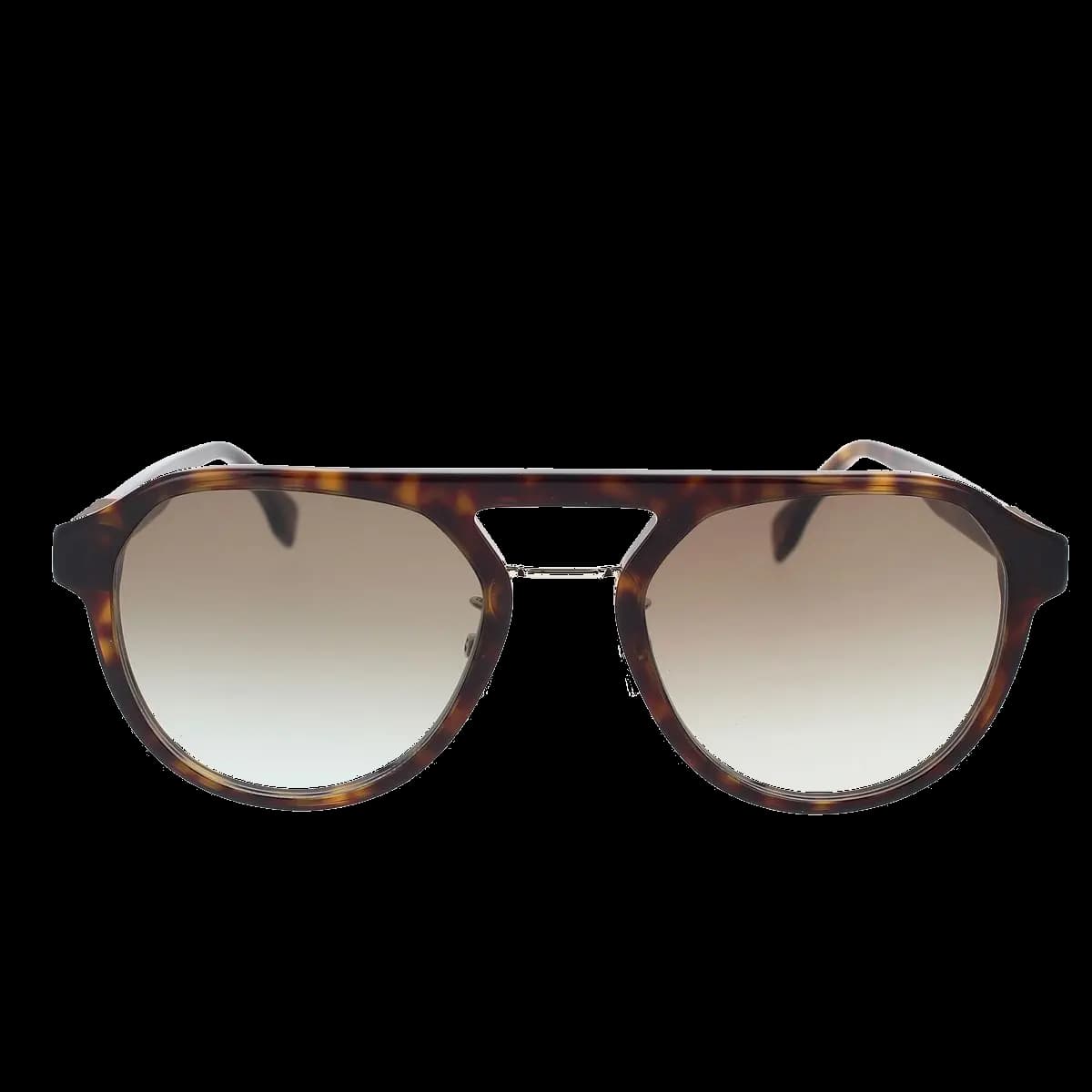 product-192337086724-main