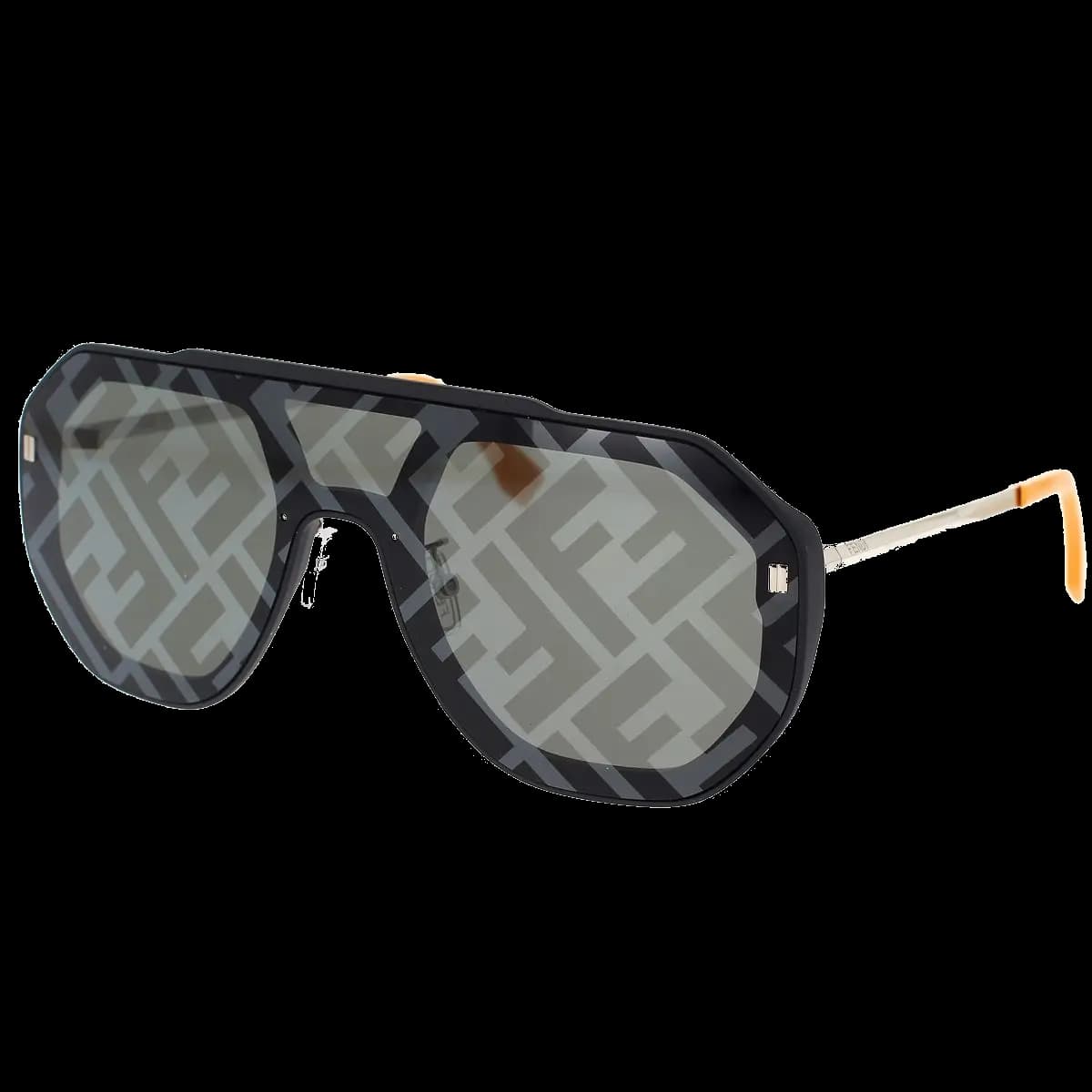 product-192337086793-1