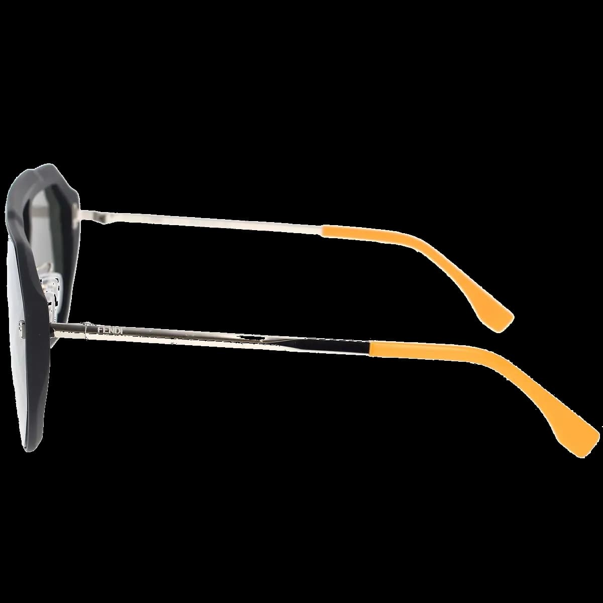 product-192337086793-2