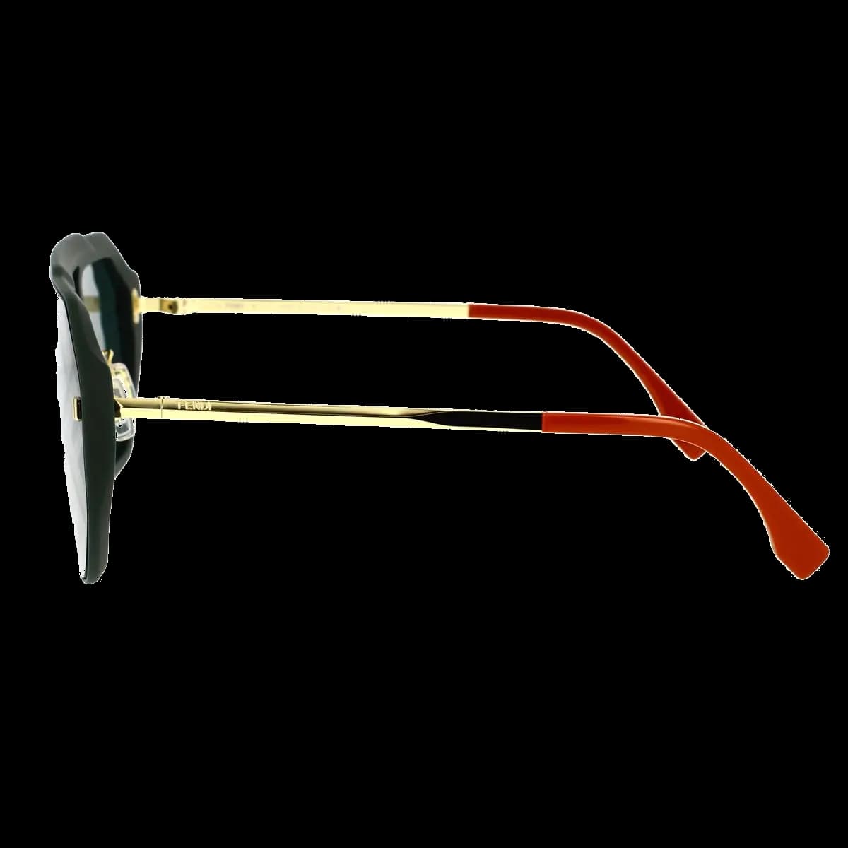 product-192337096372-2