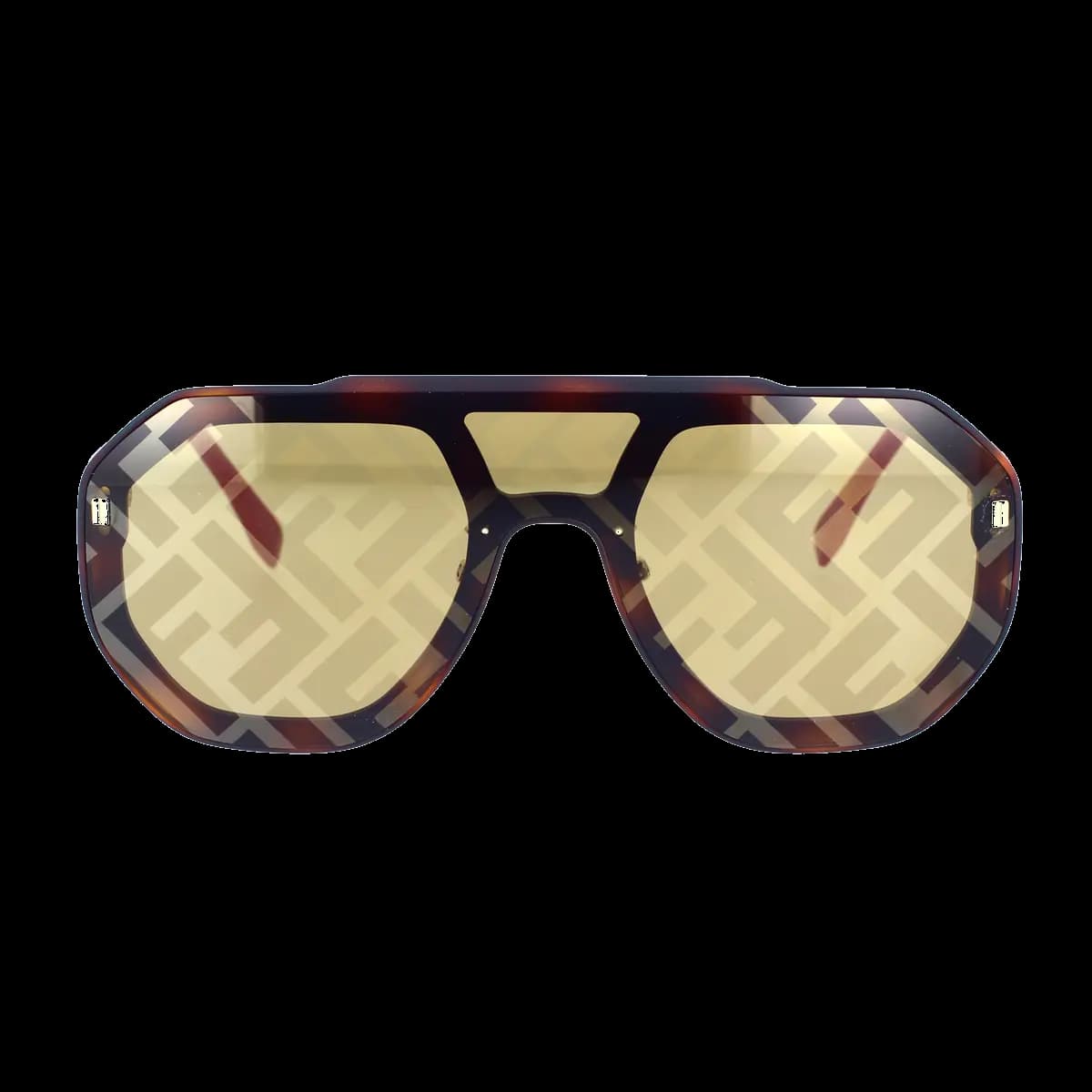 product-192337086816-main
