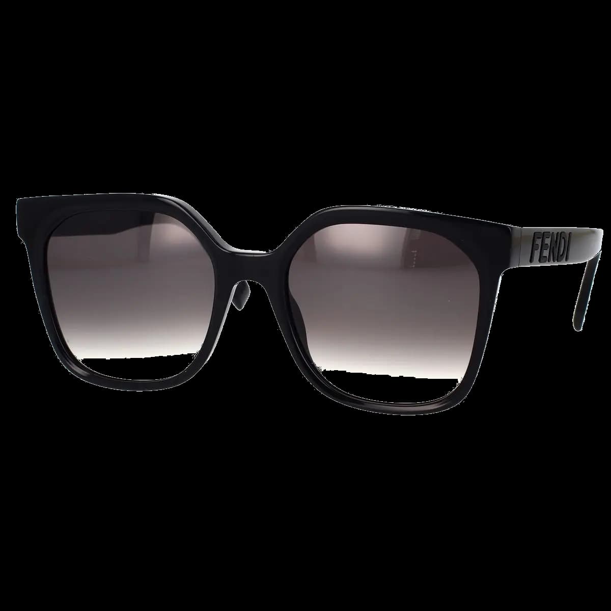 product-192337086861-1