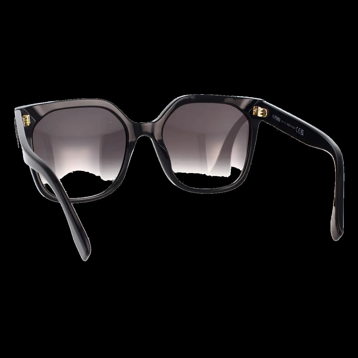 product-192337086861-3