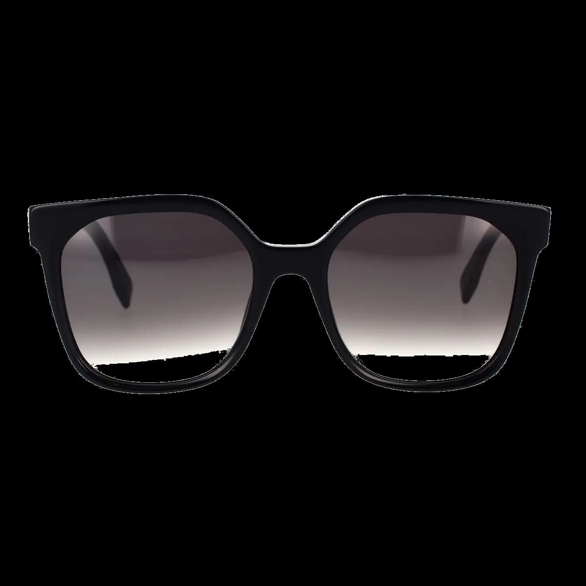 product-192337086861-main