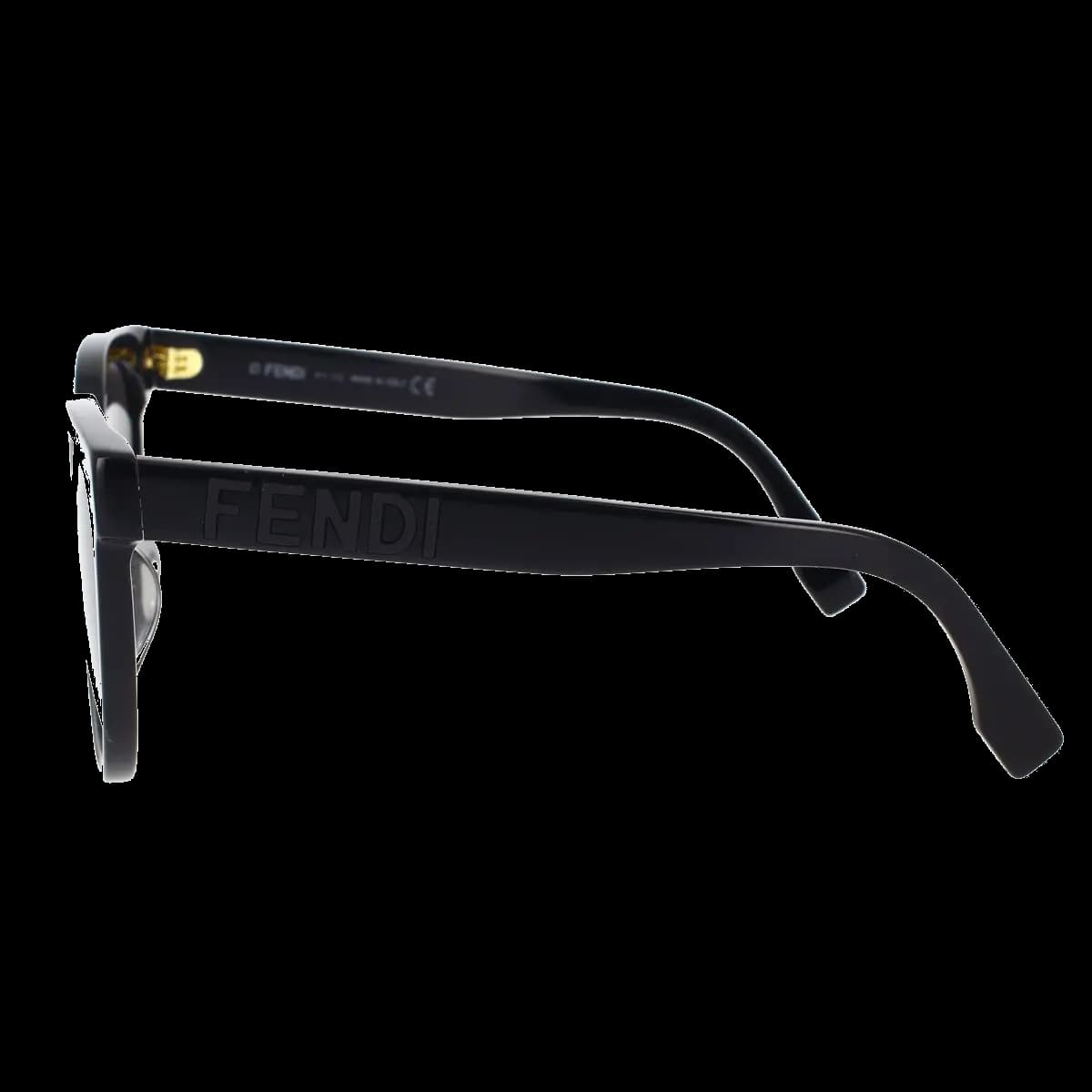 product-192337086908-2