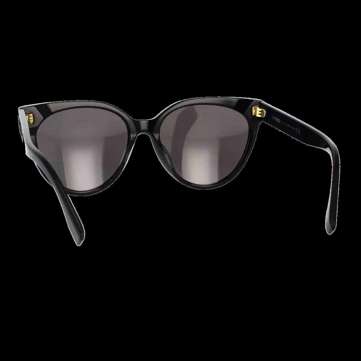 product-192337086908-3