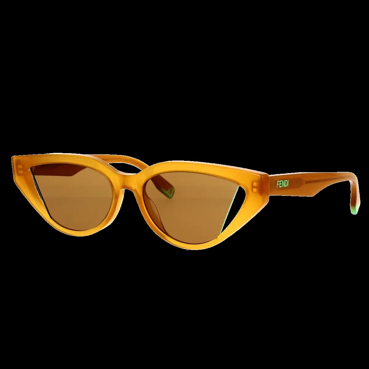 product-192337136450-1