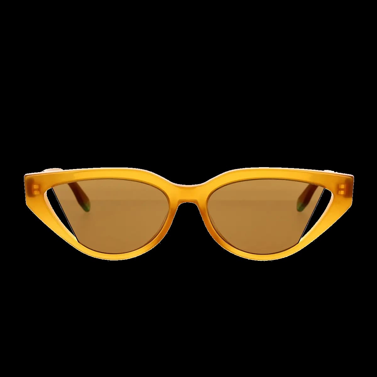 product-192337136450-main