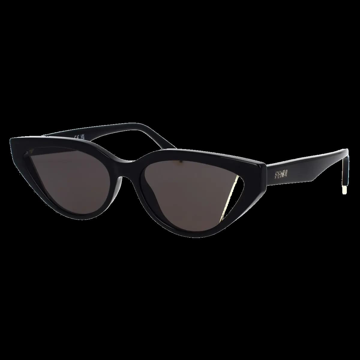 product-192337086946-1