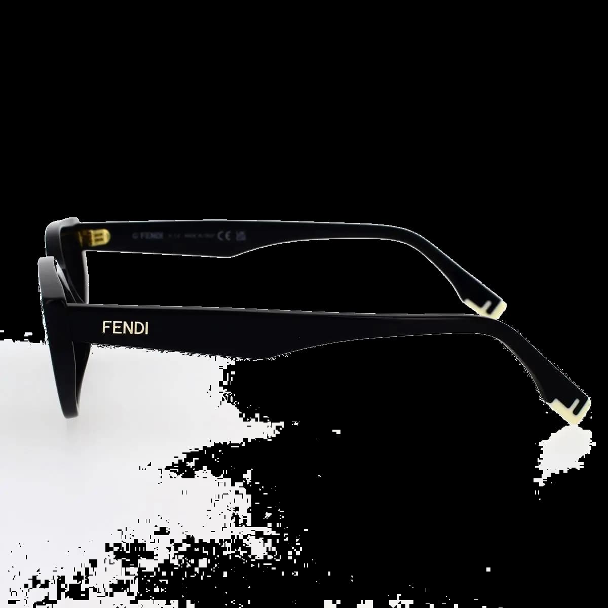 product-192337086946-2