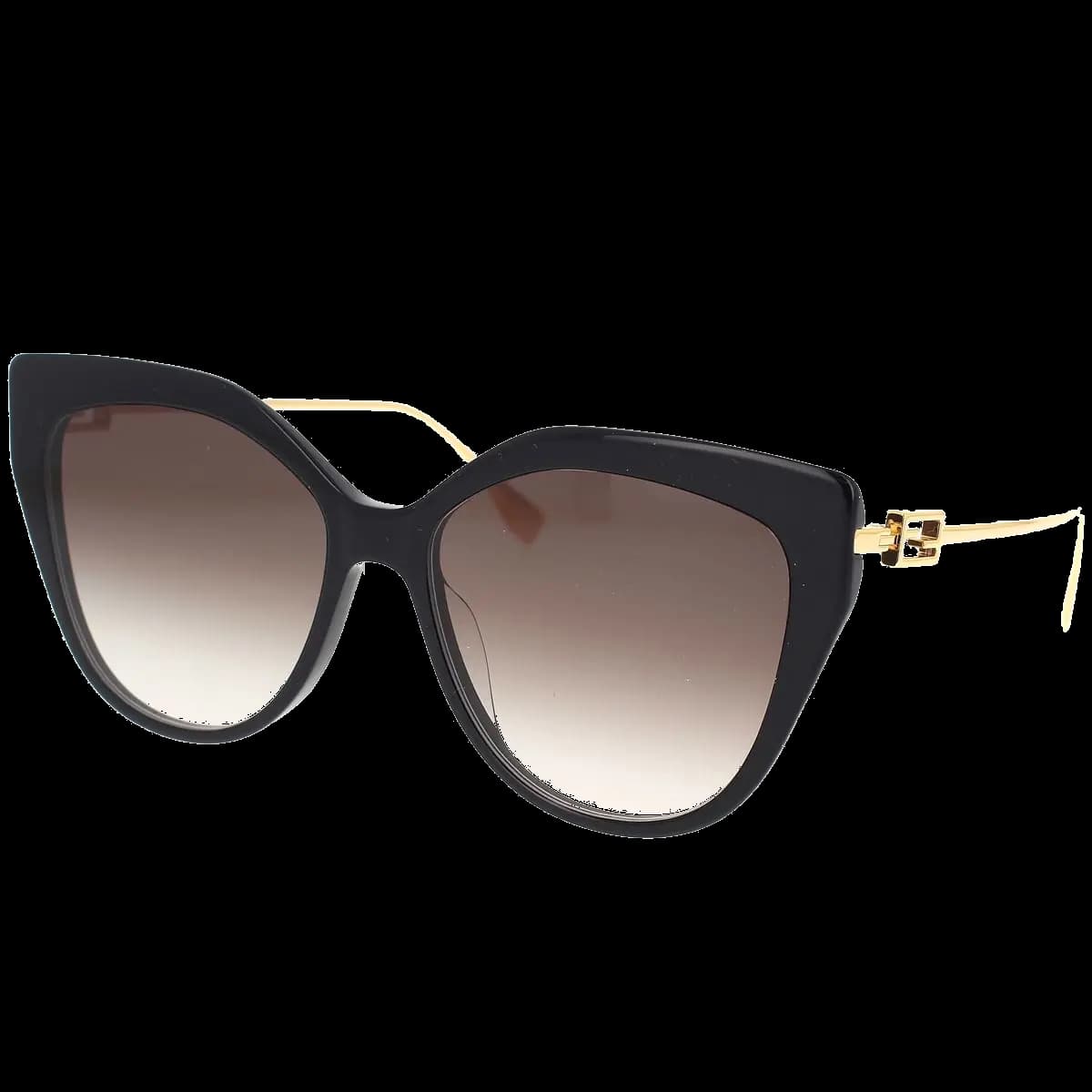 product-192337087028-1