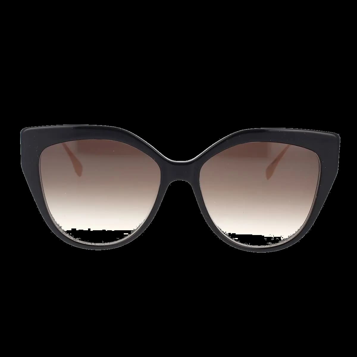 product-192337087028-main