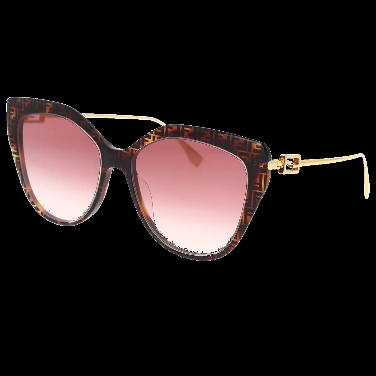 product-192337087042-1