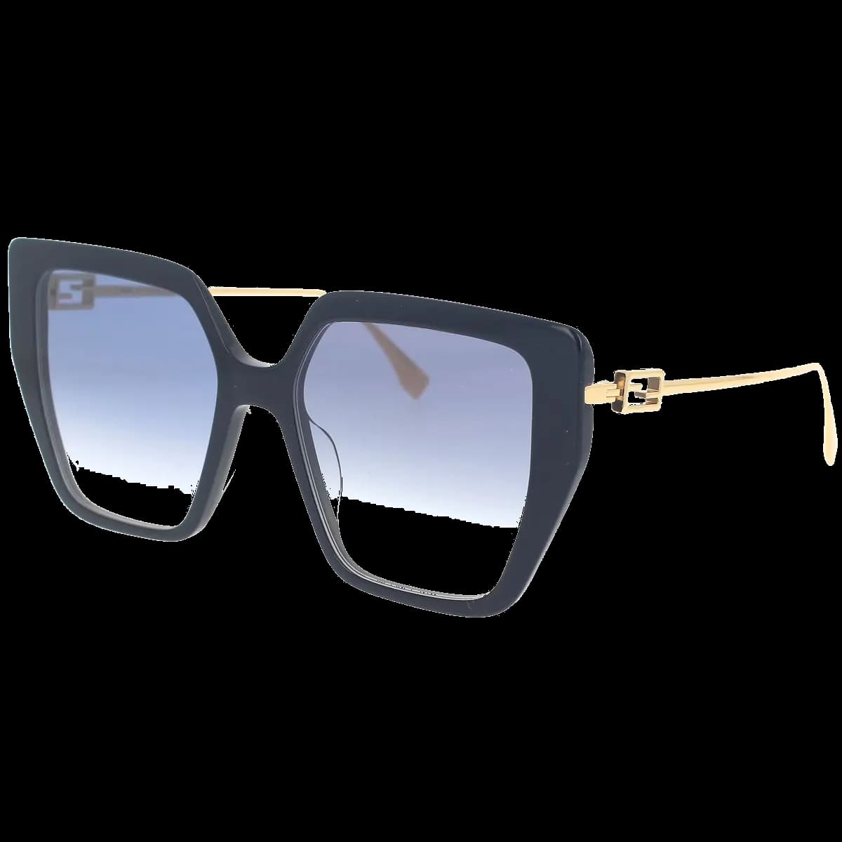 product-192337087059-1