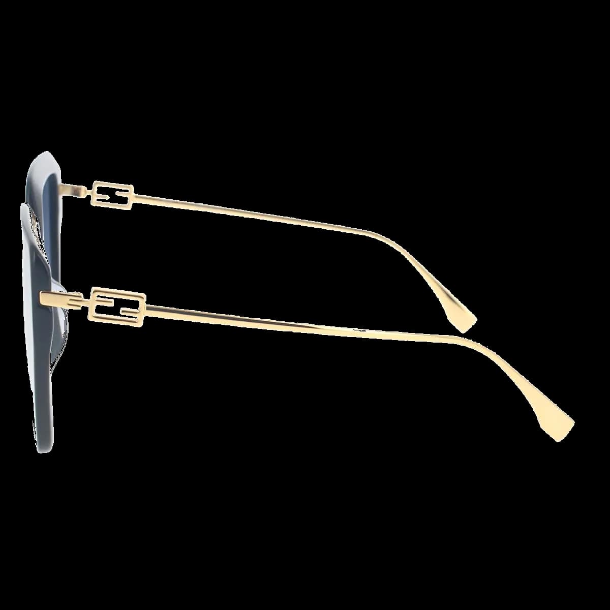 product-192337087059-2