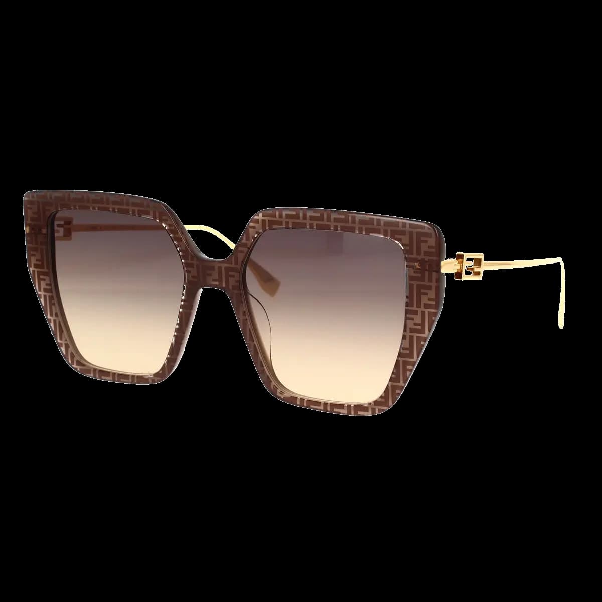 product-192337125096-1