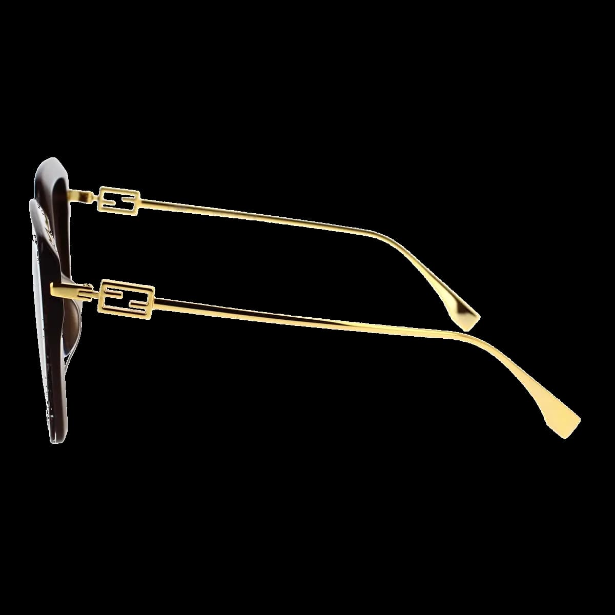 product-192337125096-2