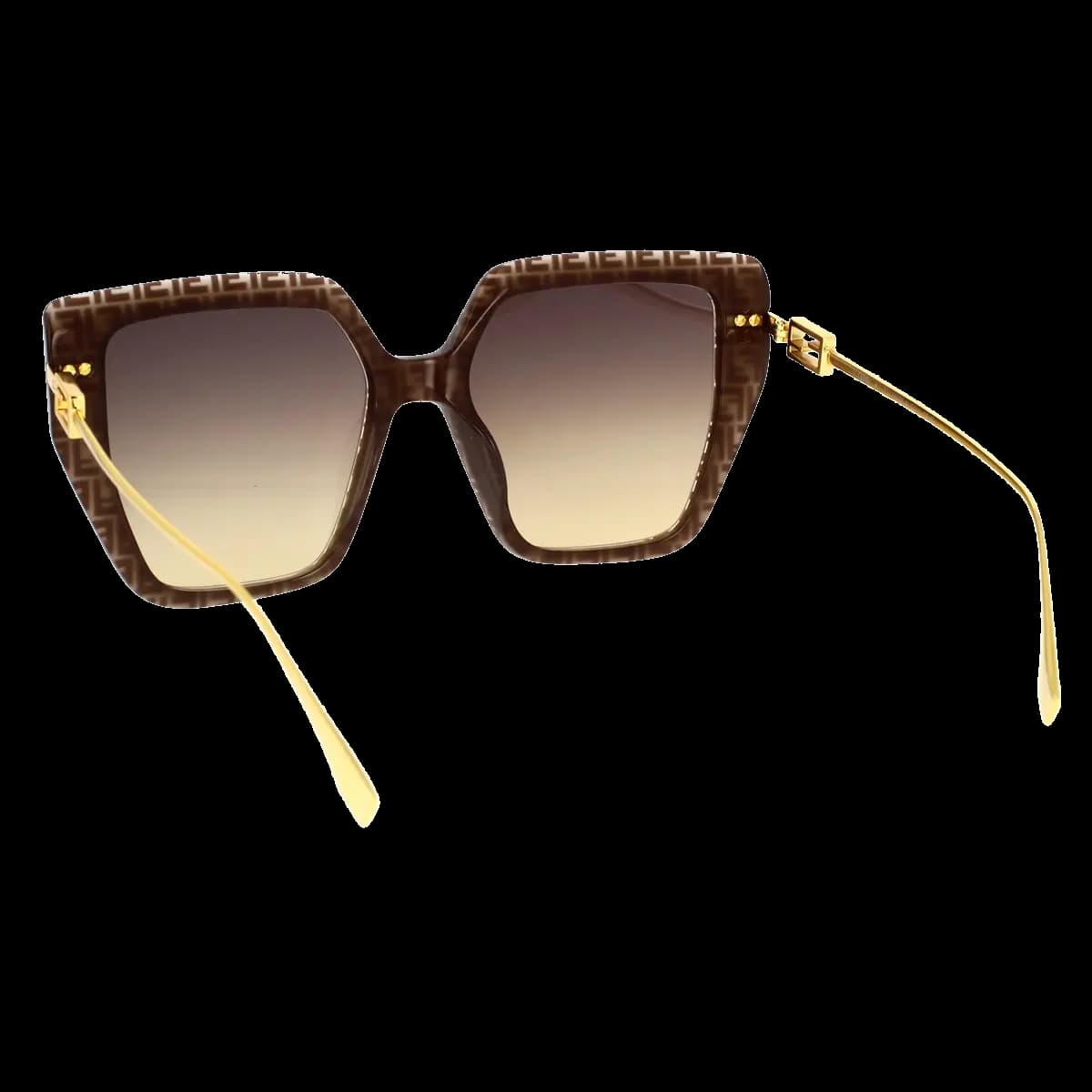 product-192337125096-3