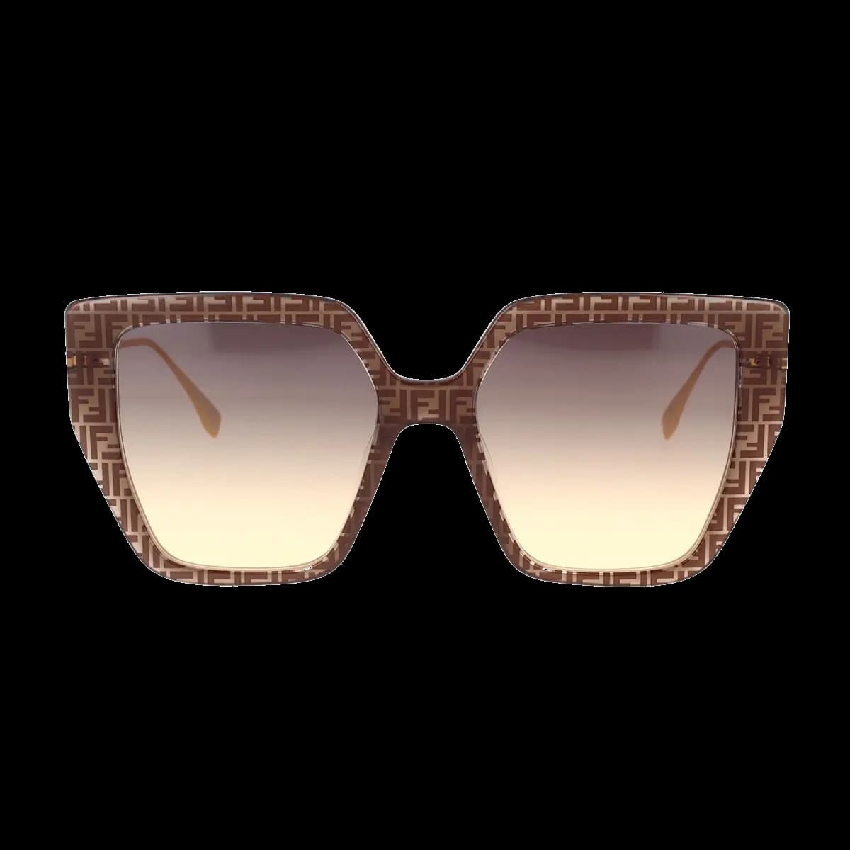 product-192337125096-main