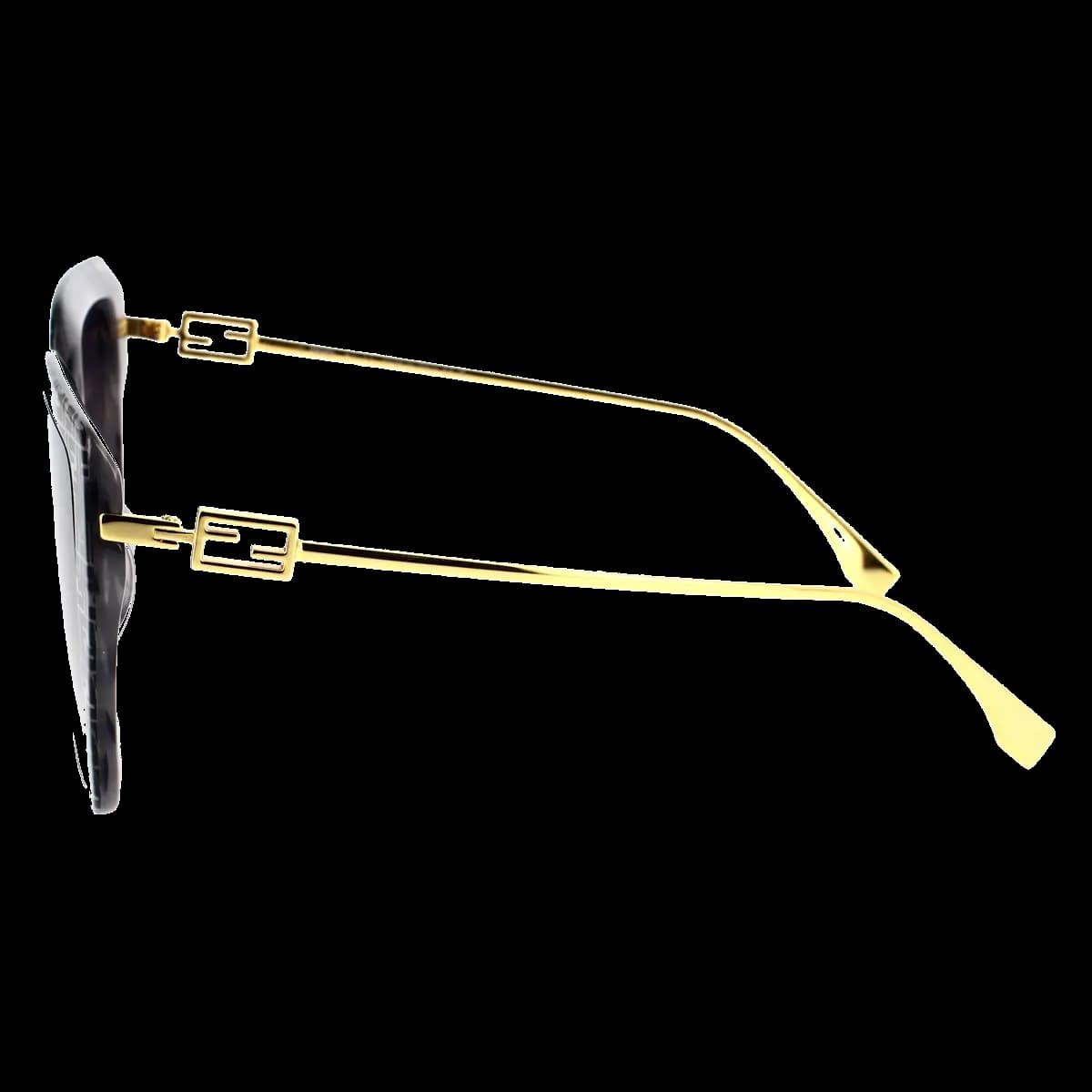 product-192337125102-2