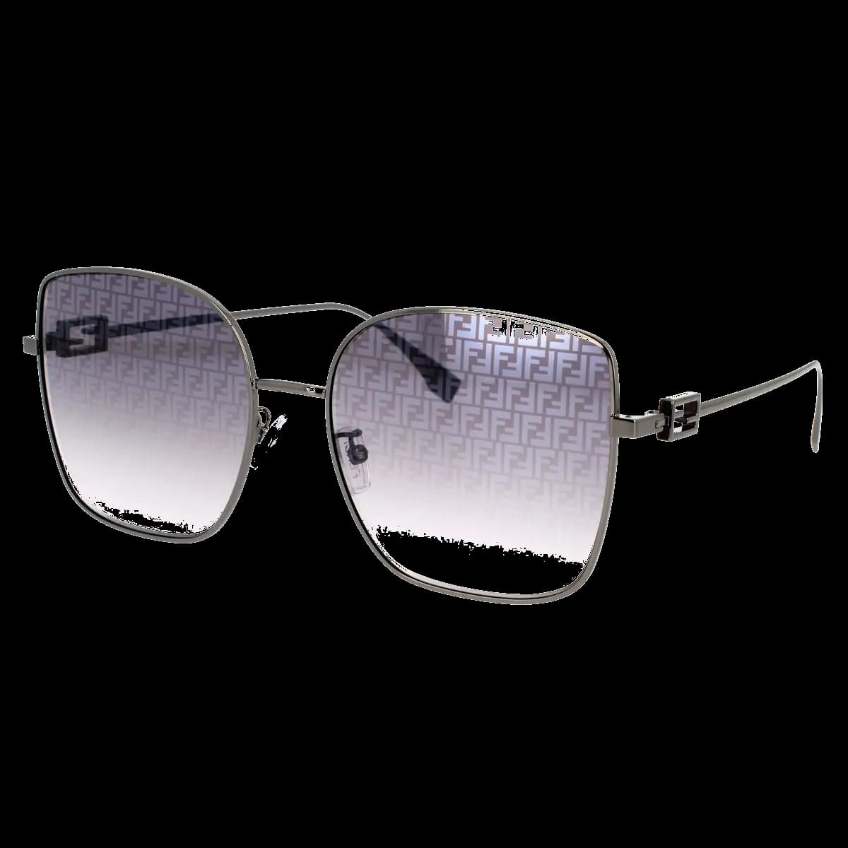 product-192337125119-1