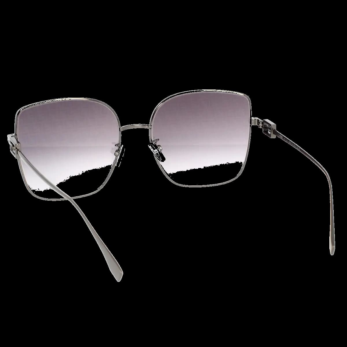 product-192337125119-3