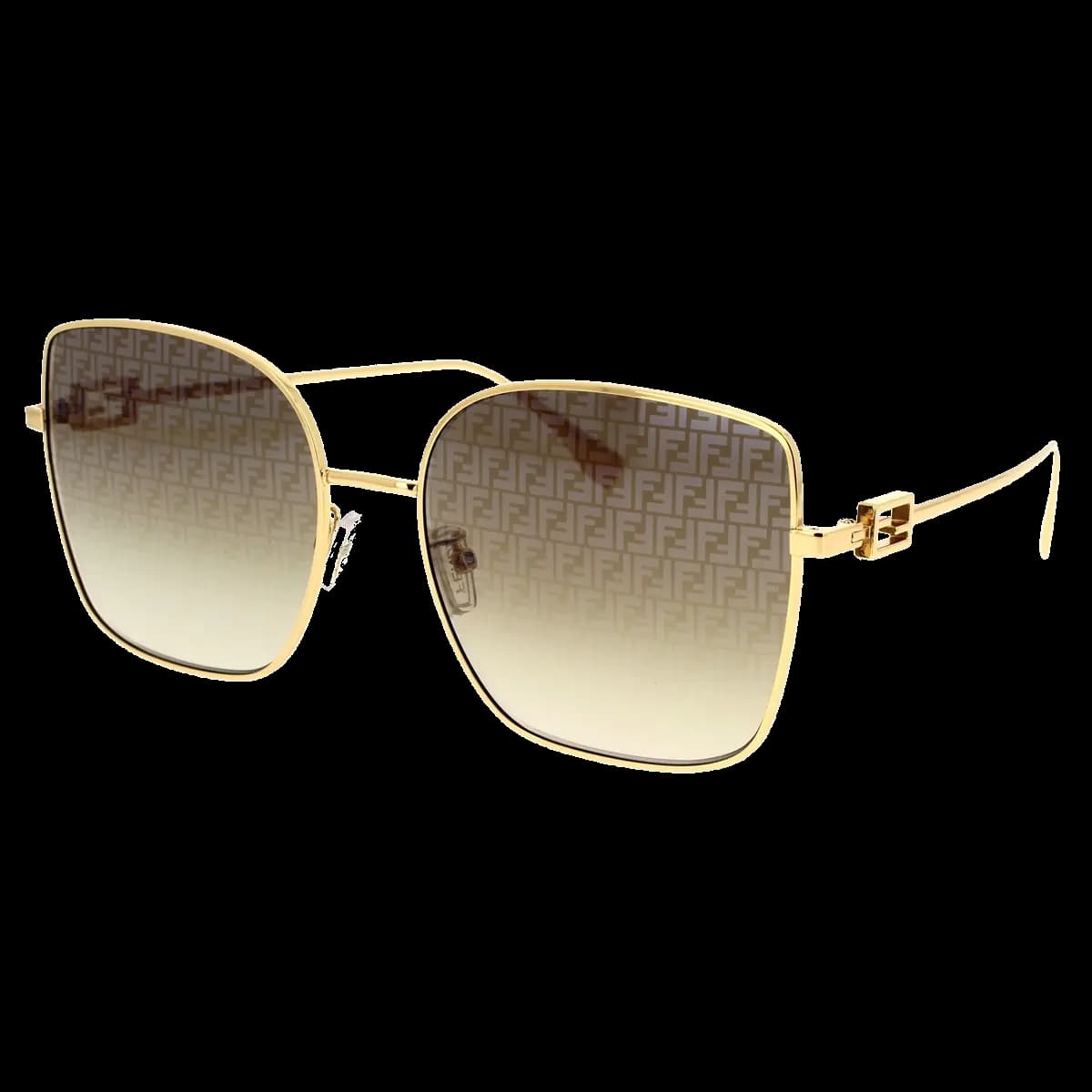 product-192337125126-1