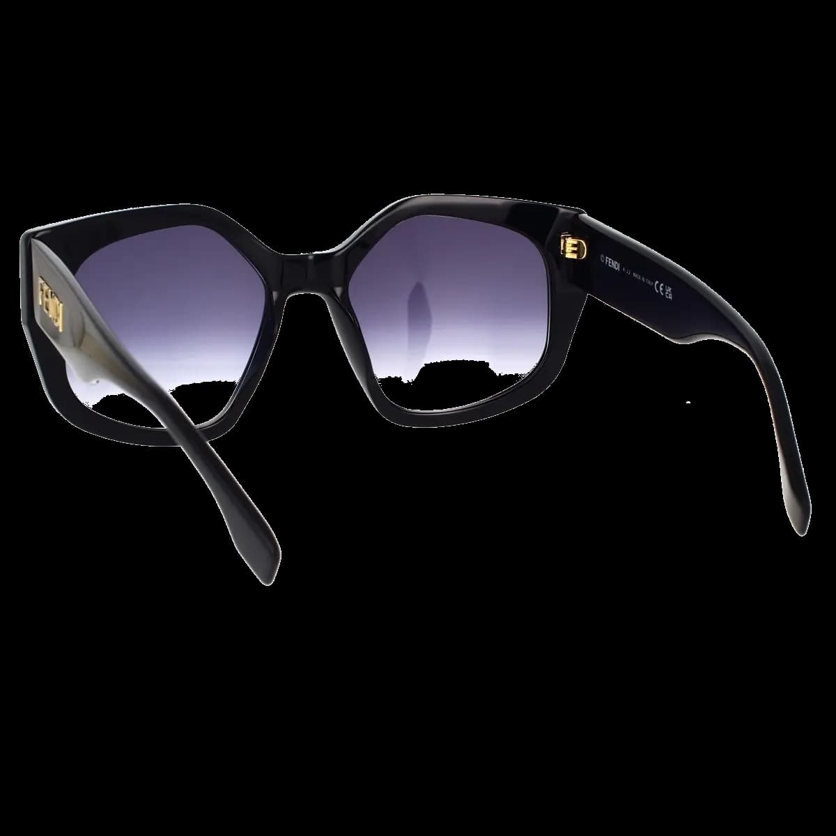 product-192337114328-3