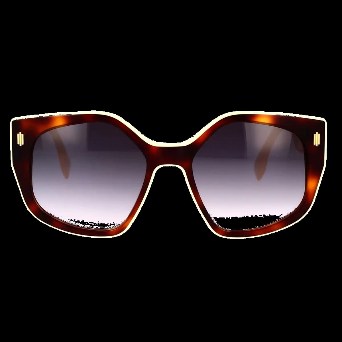 product-192337087233-main
