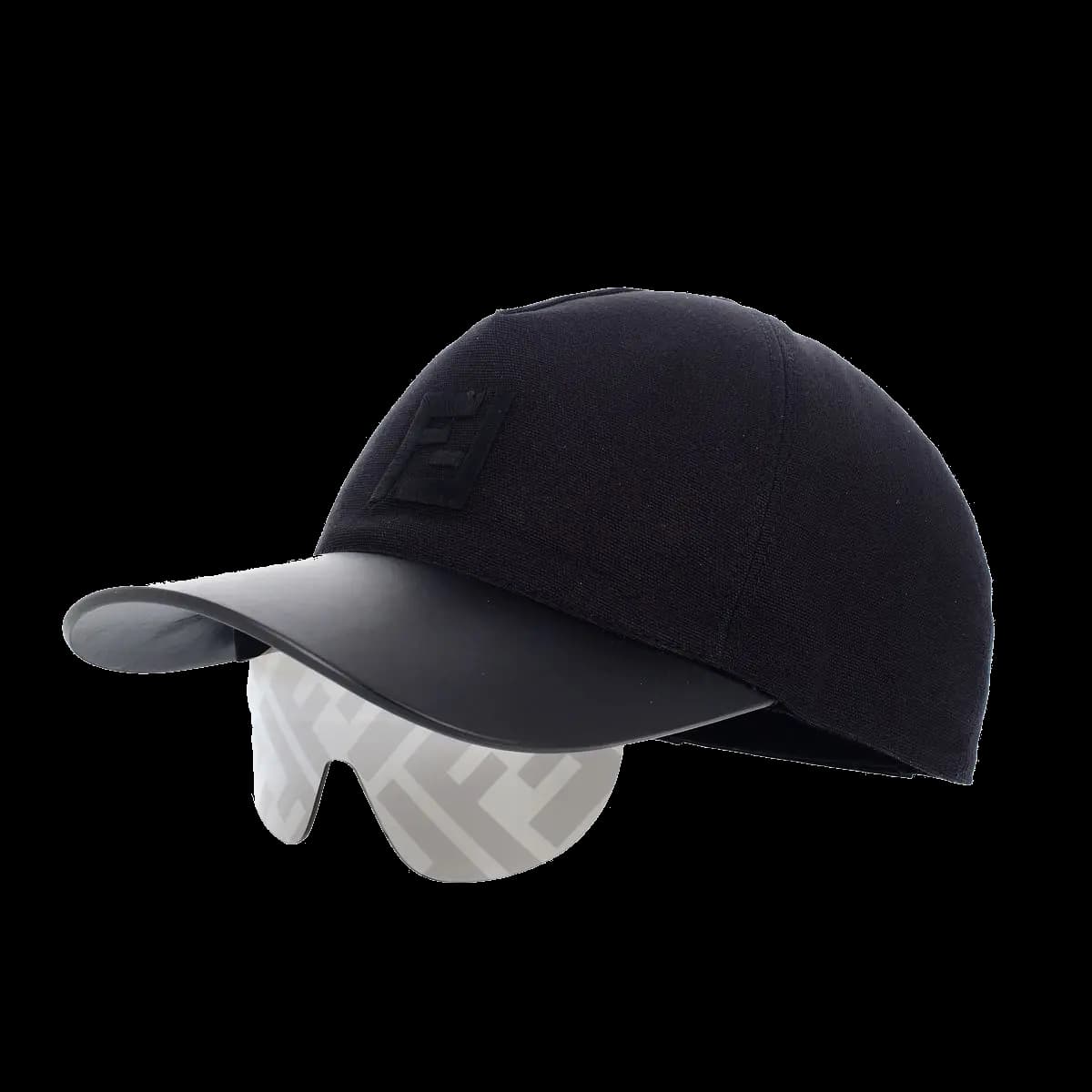 product-192337104633-1