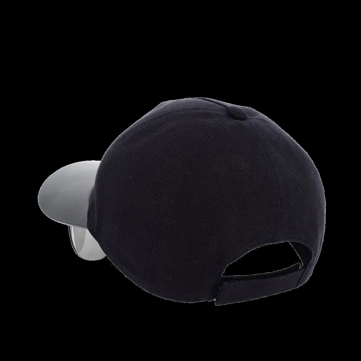 product-192337104633-3