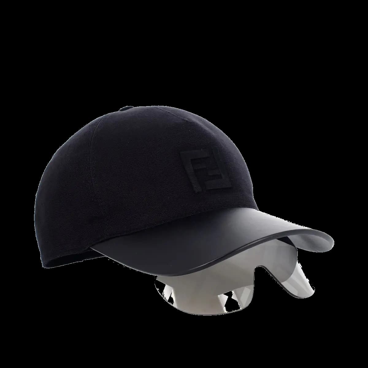 product-192337104633-4