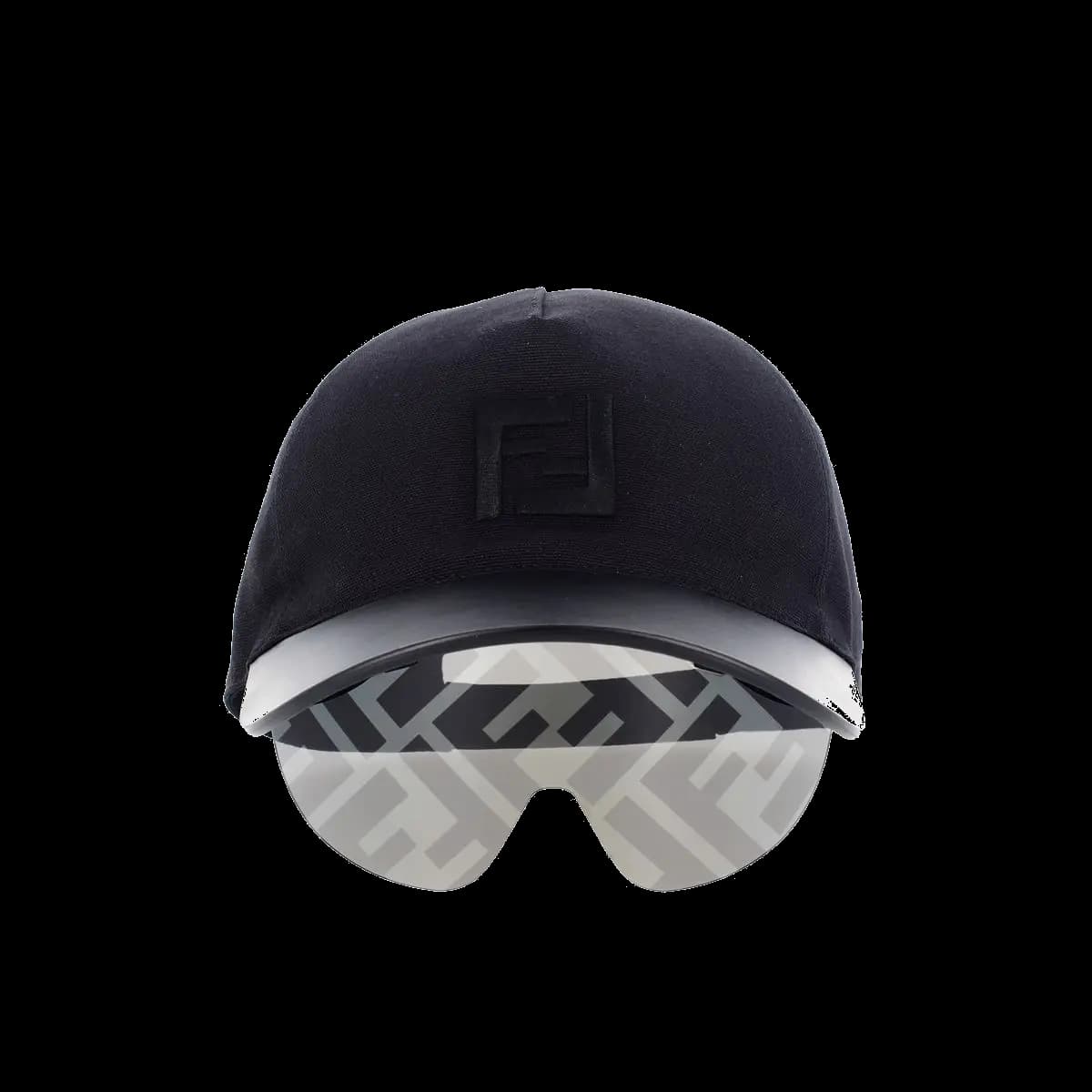 product-192337104633-main