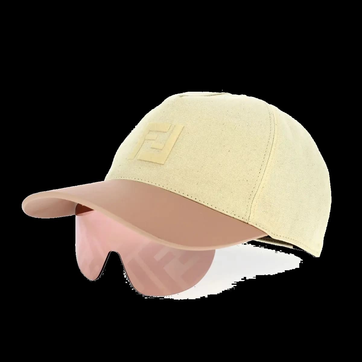 product-192337104640-1