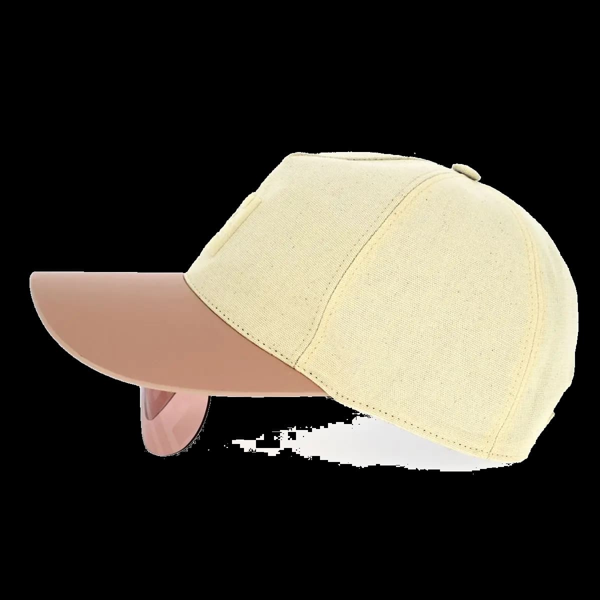 product-192337104640-2