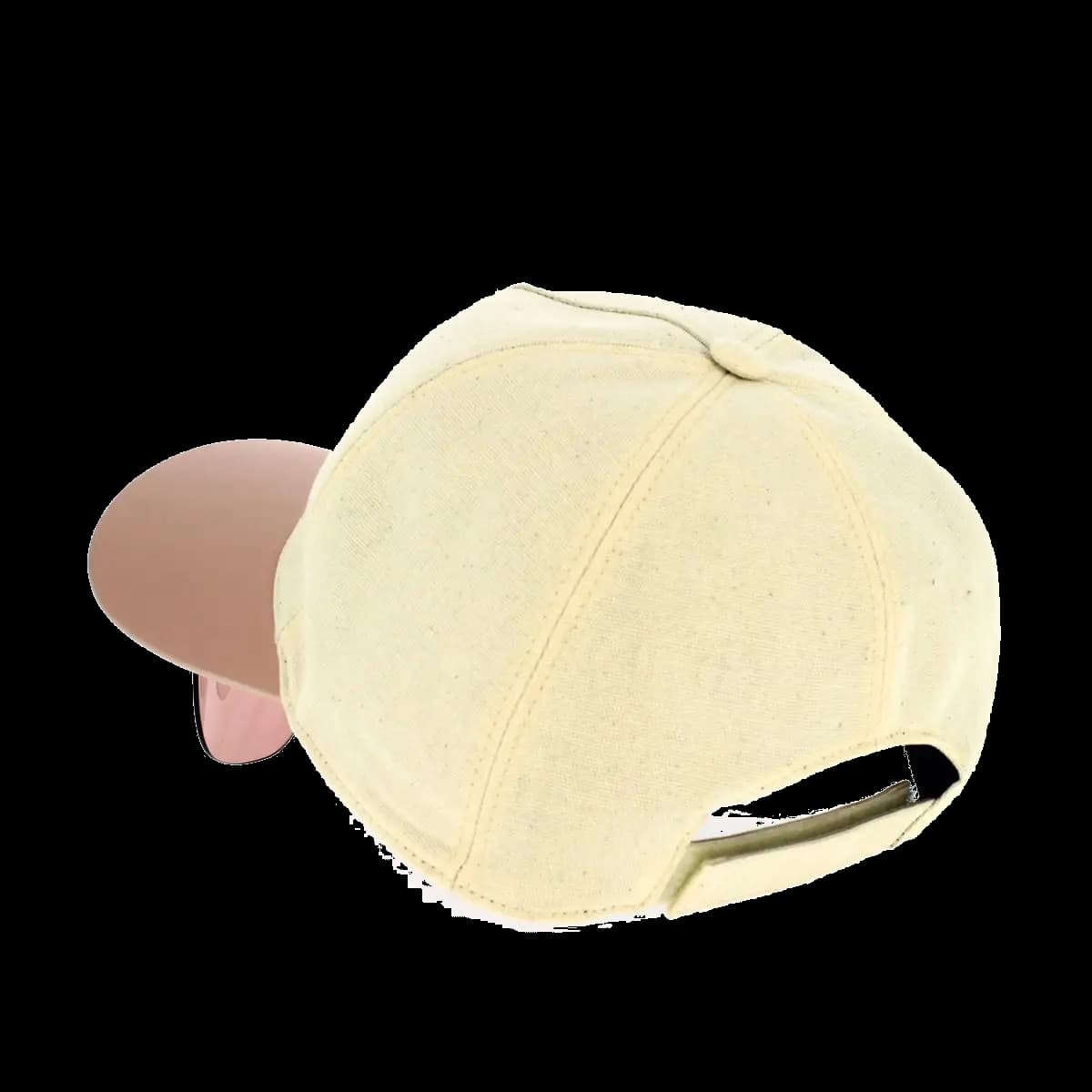 product-192337104640-3