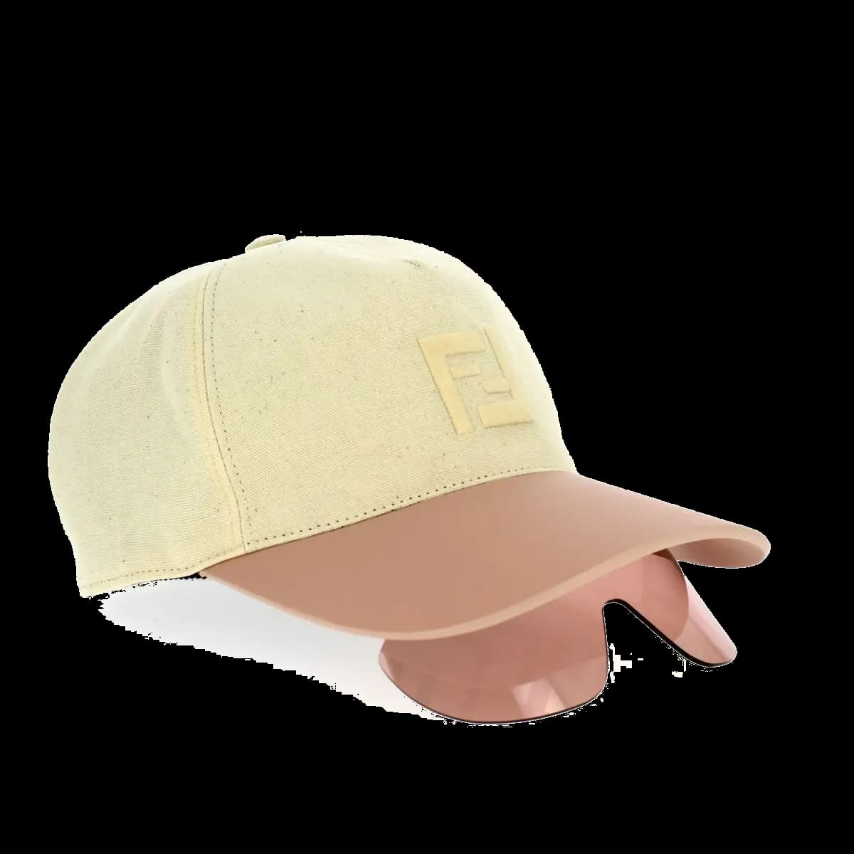 product-192337104640-4