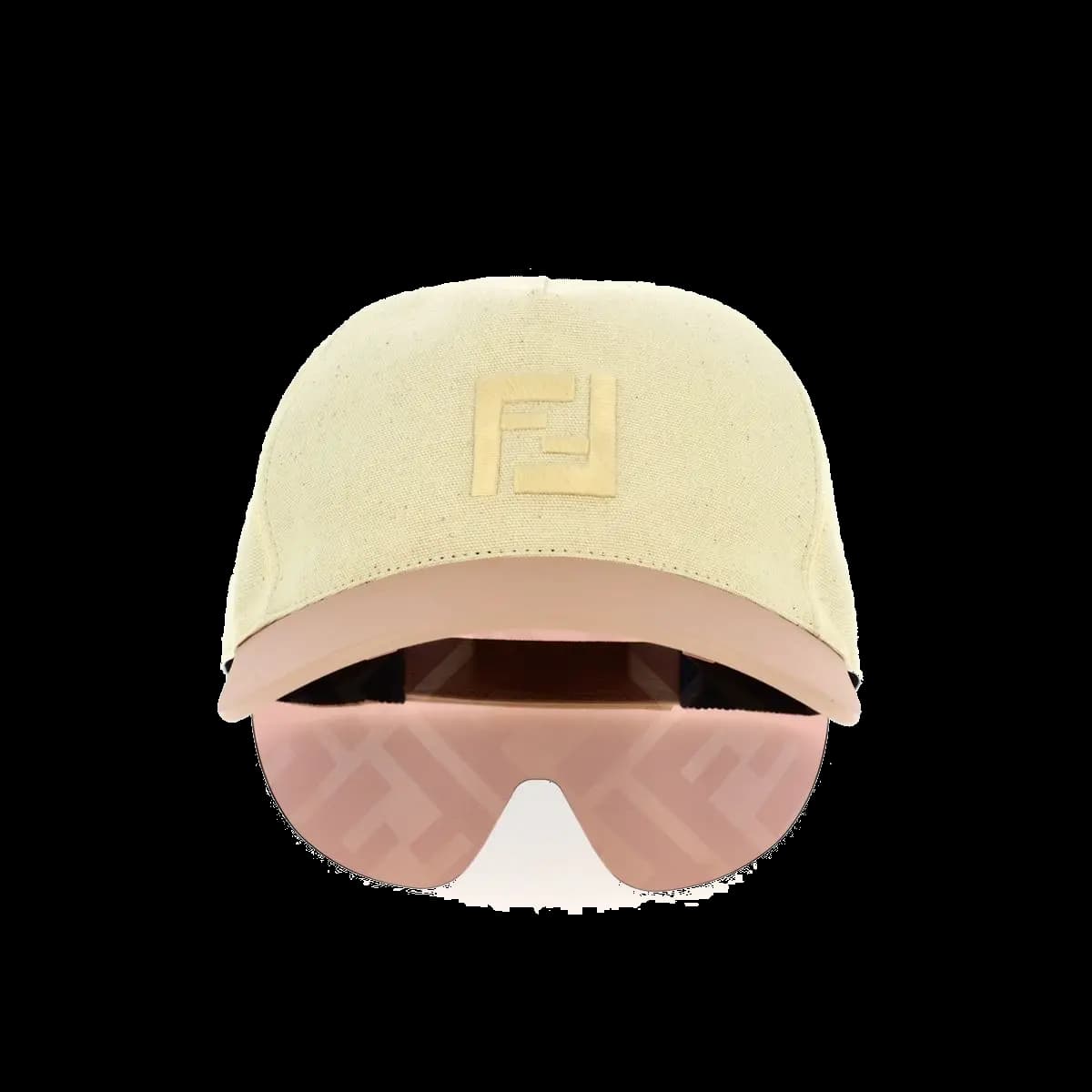 product-192337104640-main