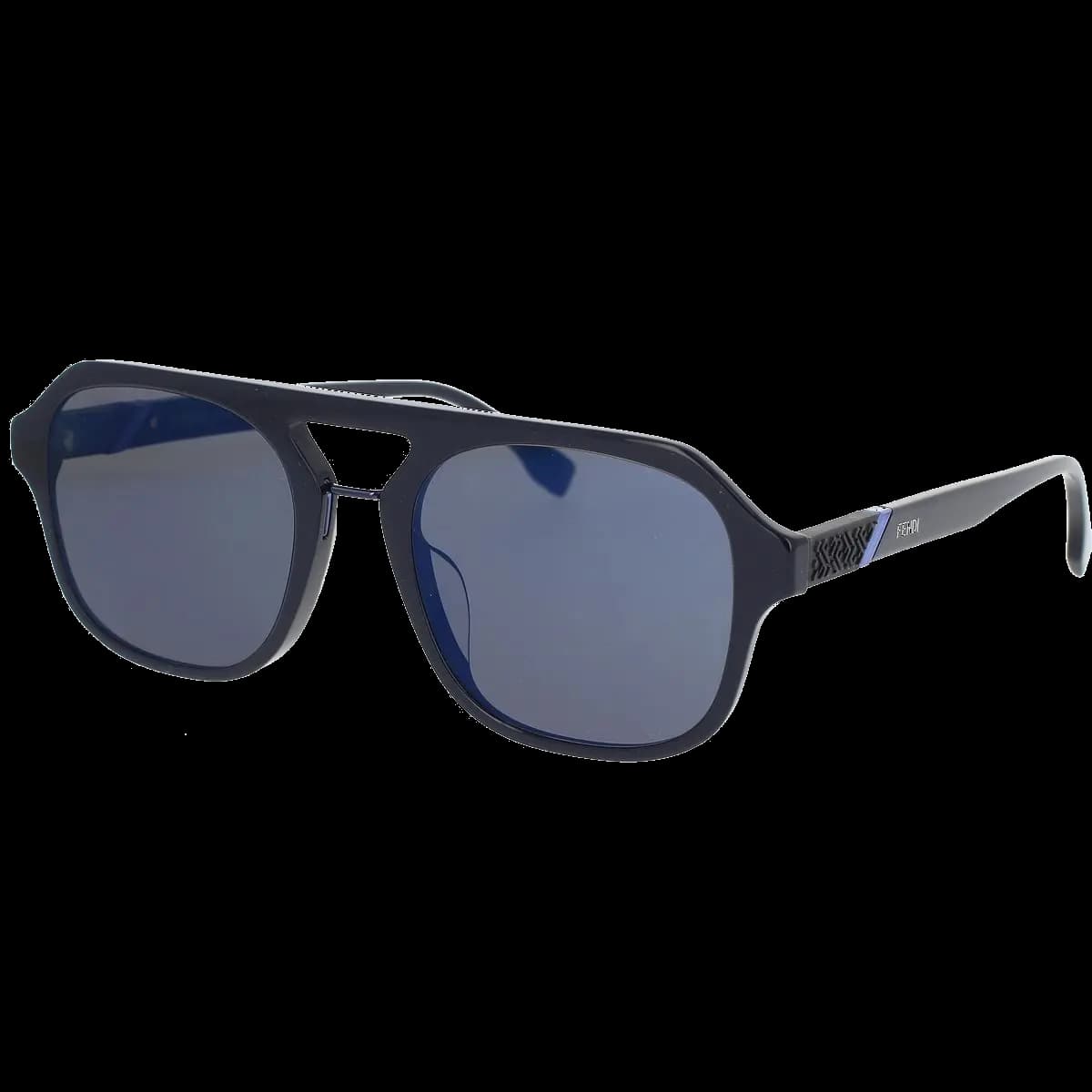 product-192337096969-1