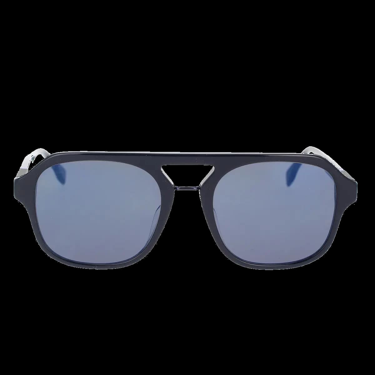 product-192337096969-main