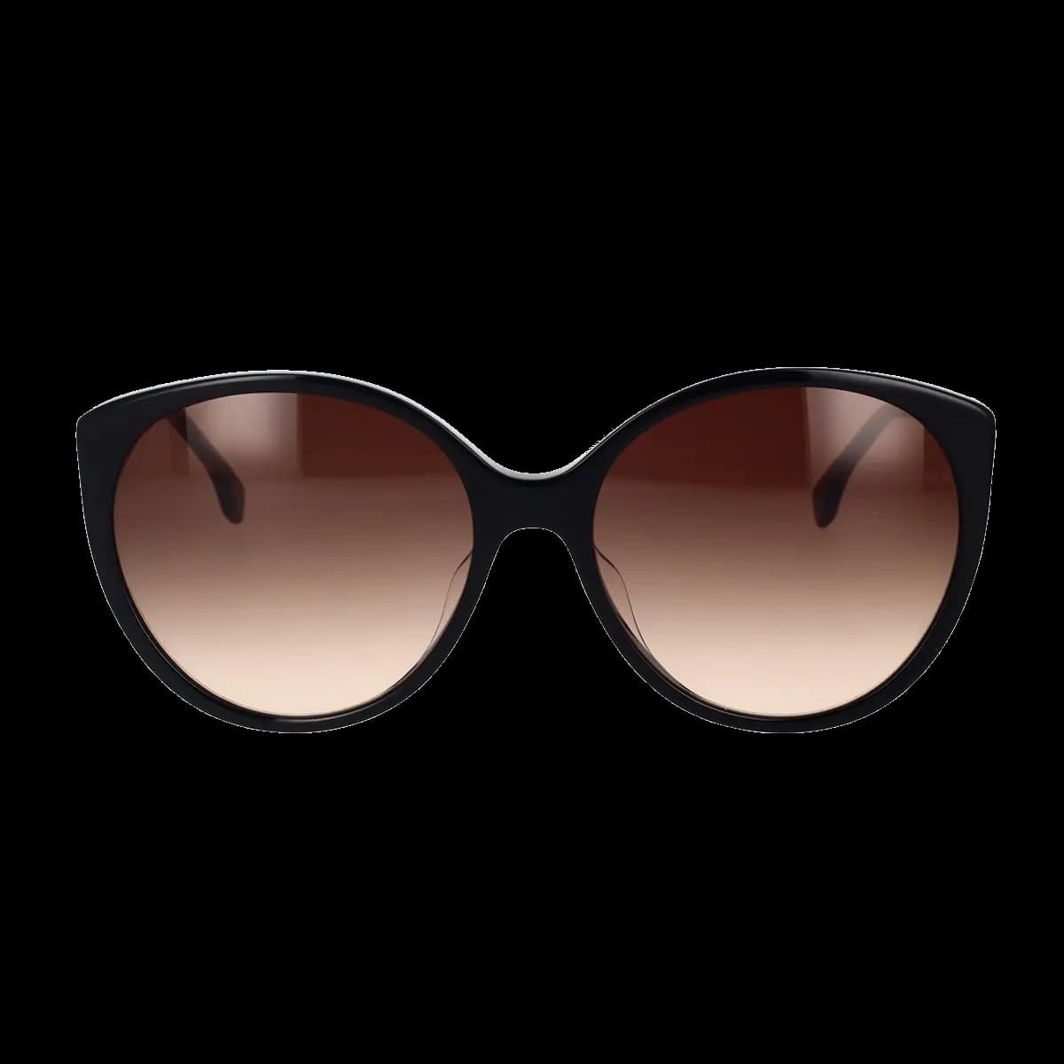 product-192337125133-main