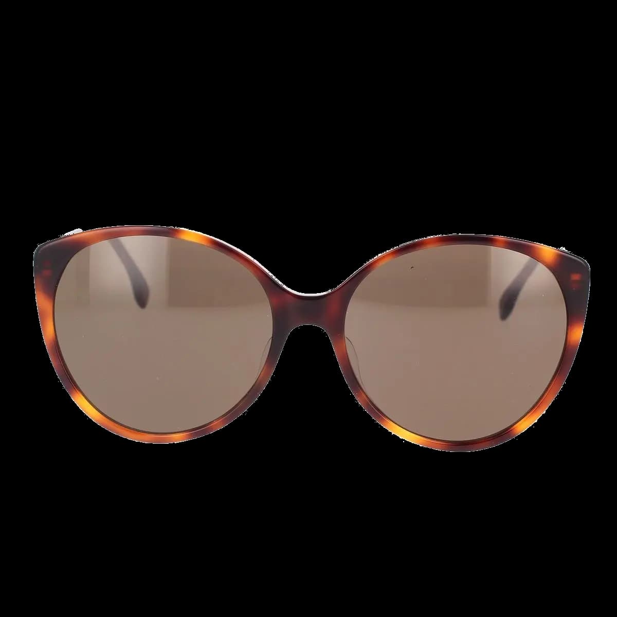 product-192337097058-main