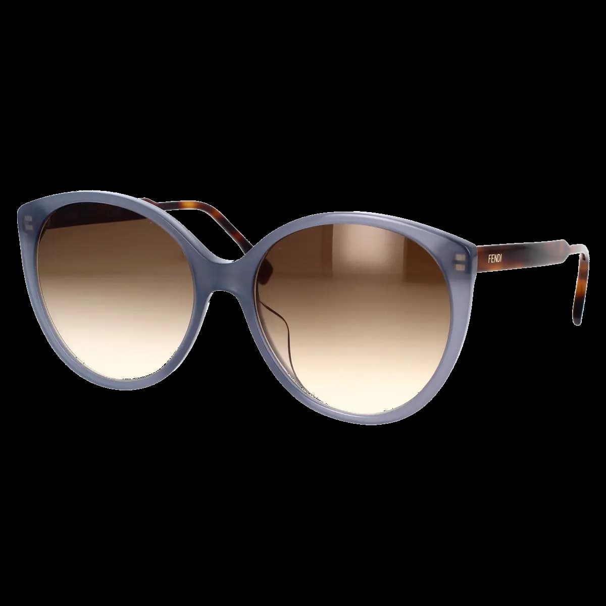 product-192337125164-1