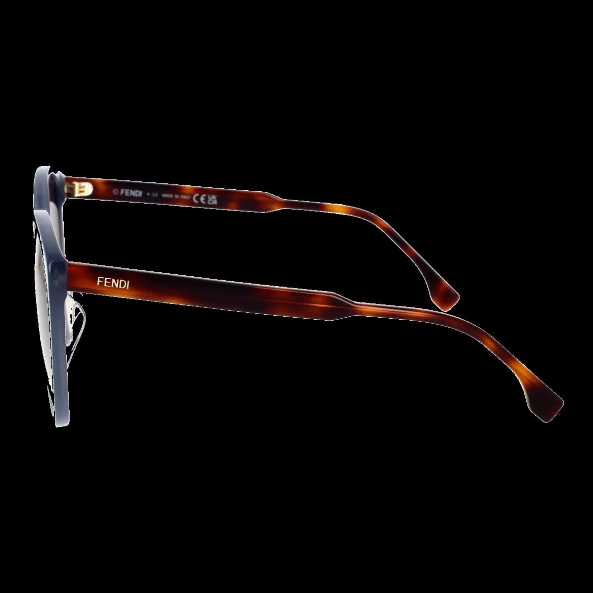 product-192337125164-2