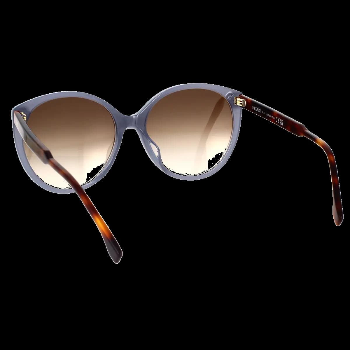 product-192337125164-3
