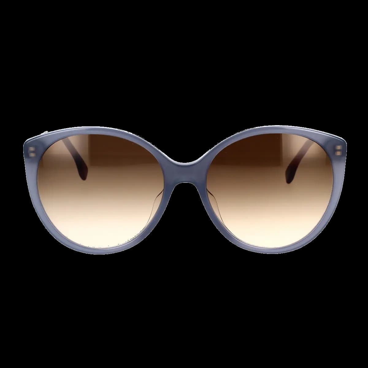 product-192337125164-main