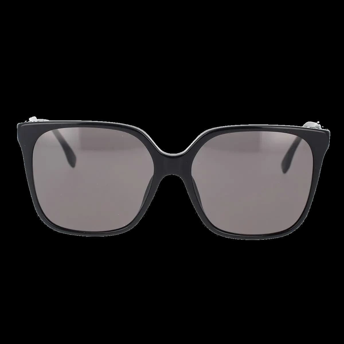 product-192337097133-main